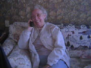 carollightfoot.jpg