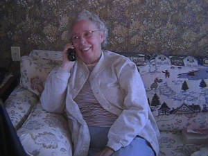 carollightfoot.jpg