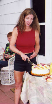 deborahcake01.jpg