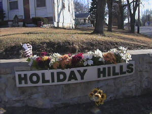 homesassoc.jpg
