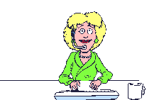 busysecretary.gif