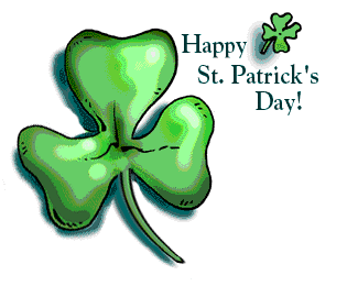 shamrockmoving.jpeg