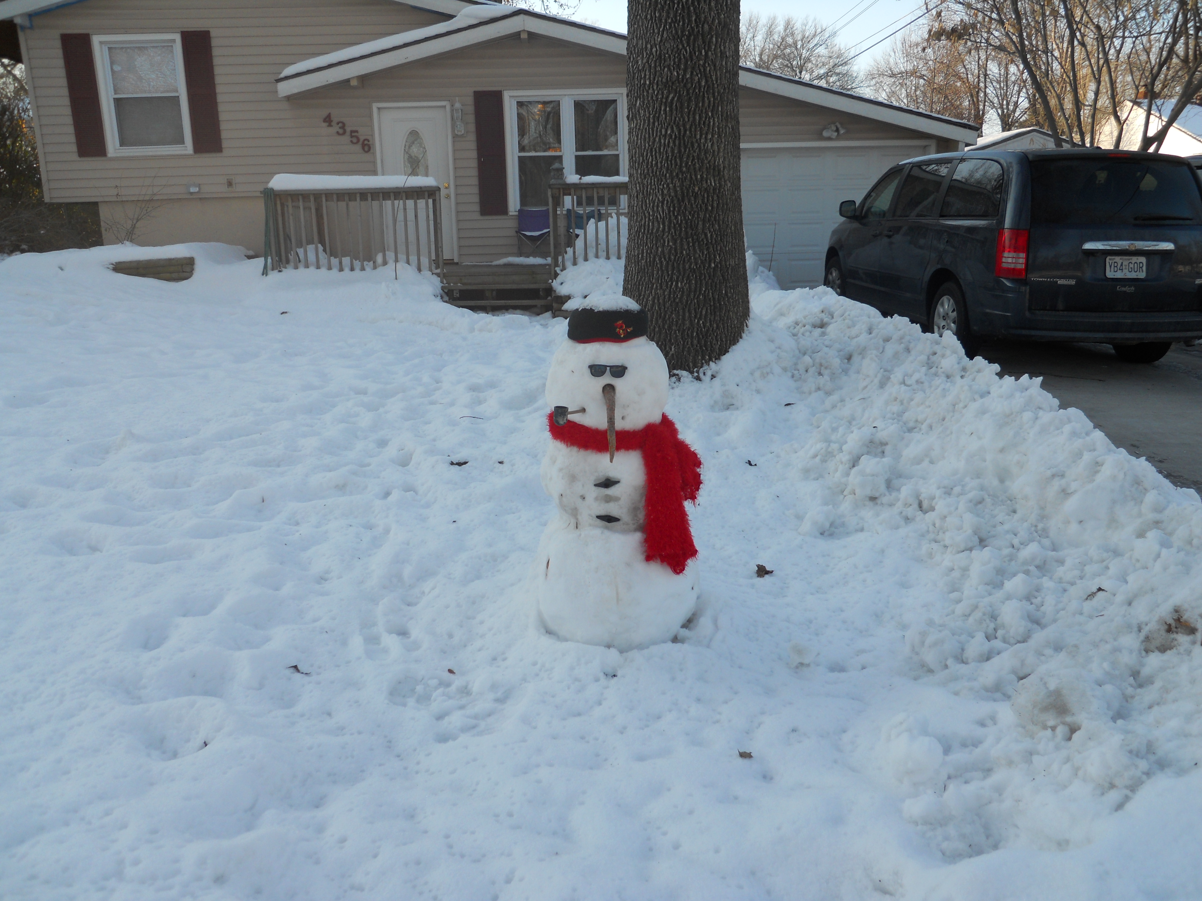 snowman2.jpg